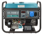 ks-7000e-g_gas-bottle