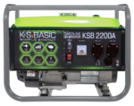 KSB-2200A_1