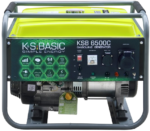 ksb-6500-c-01-1-removebg-preview
