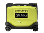 KSB-40iE-S-01