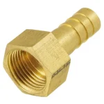brass-hose-nipple-500×500